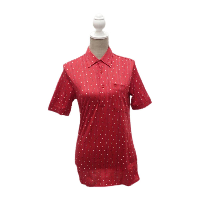 GIVENCHY ジバンシィ シャツ P24301V