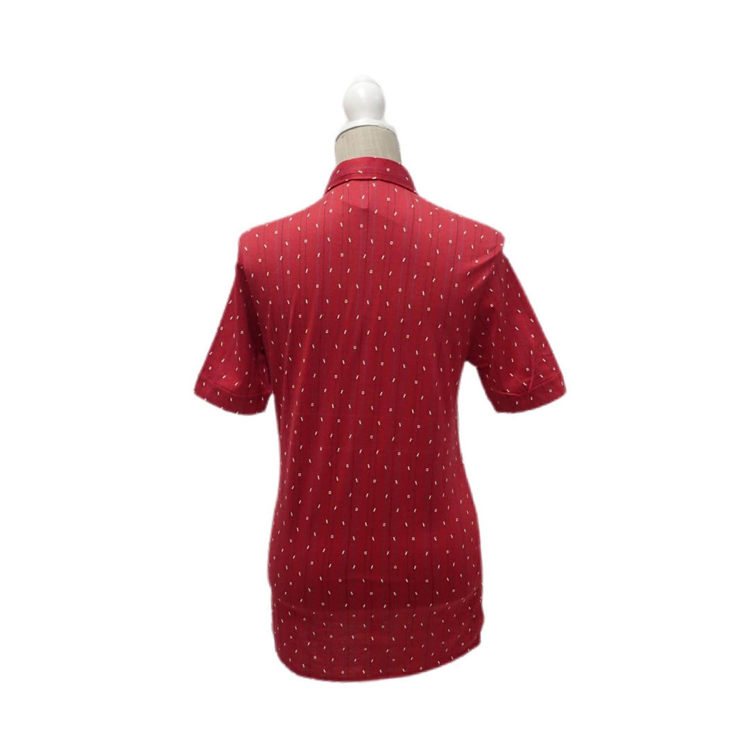 GIVENCHY ジバンシィ シャツ P24301V