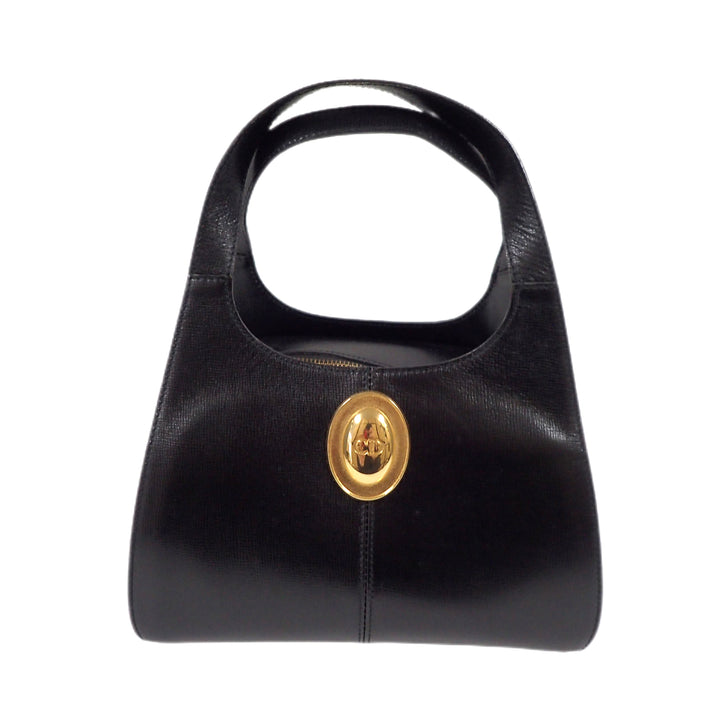 *Christian Dior 크리스찬 디올 핸드백