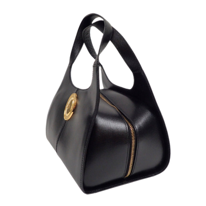 *Christian Dior 크리스찬 디올 핸드백