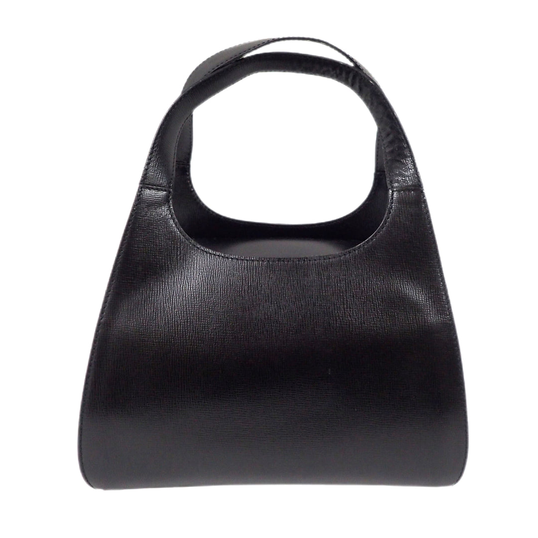 *Christian Dior 크리스찬 디올 핸드백