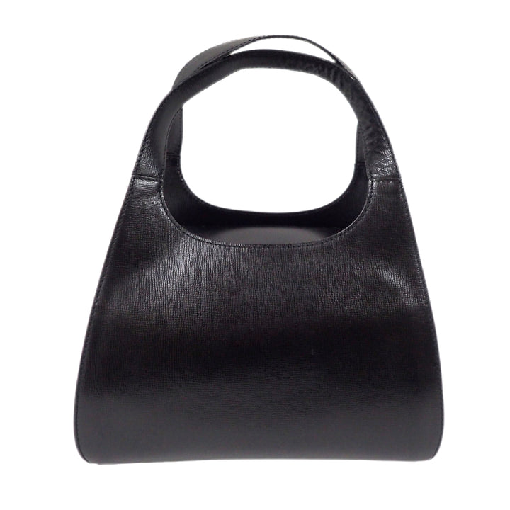 *Christian Dior 크리스찬 디올 핸드백