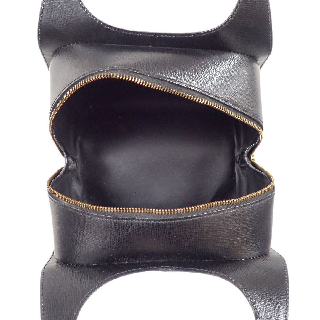 *Christian Dior 크리스찬 디올 핸드백