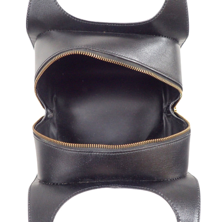 *Christian Dior 크리스찬 디올 핸드백