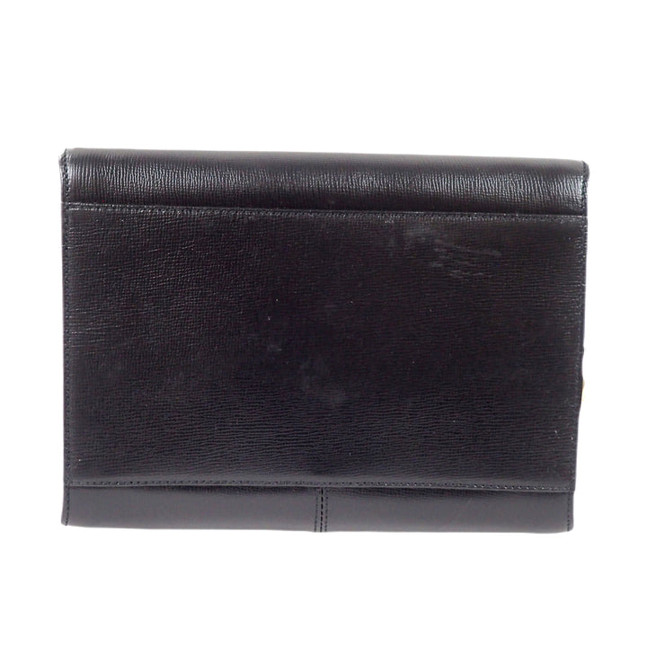 *Christian Dior 크리스찬 디올 핸드백