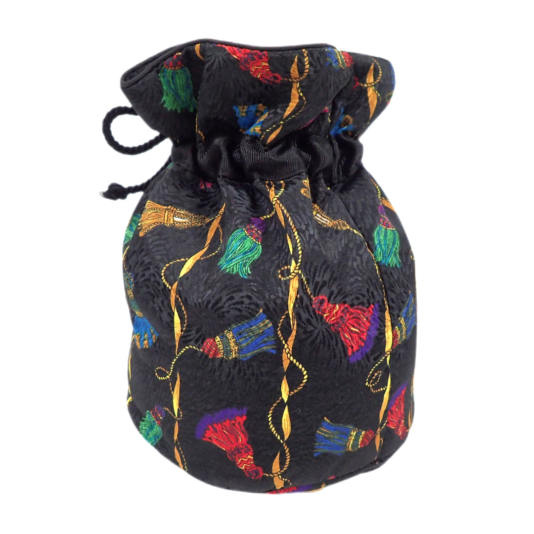 *ChristianDior クリスチャンディオール ハンドバッグ P24578V