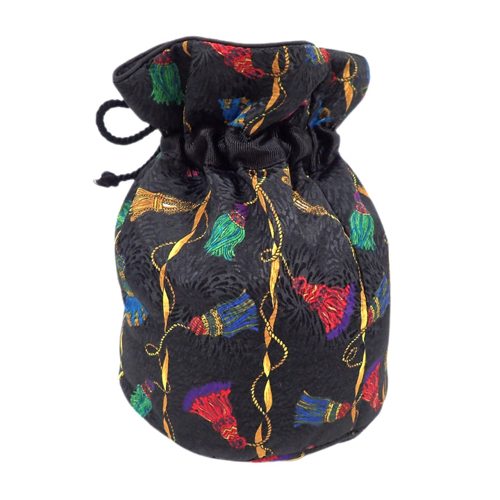 *ChristianDior クリスチャンディオール ハンドバッグ P24578V