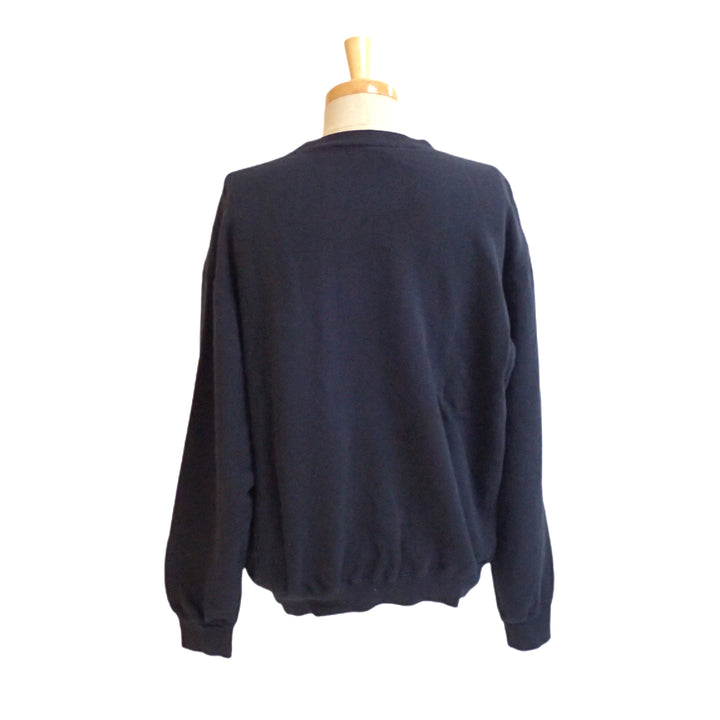 *FENDI フェンディ トレーナー スウェット P24615V