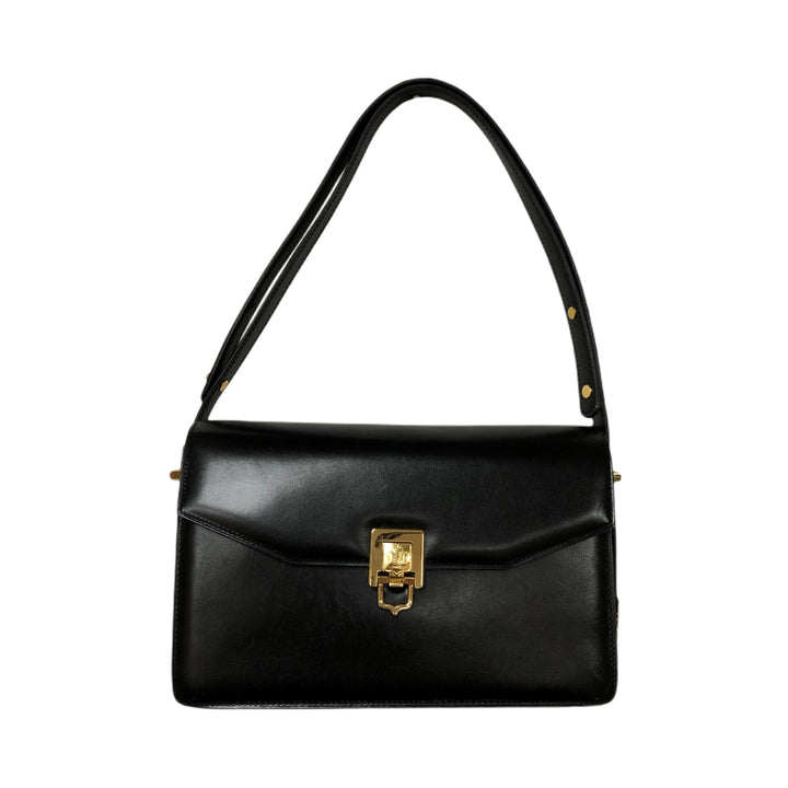 *CELINE 赛琳 单肩包 手提包 Trionf