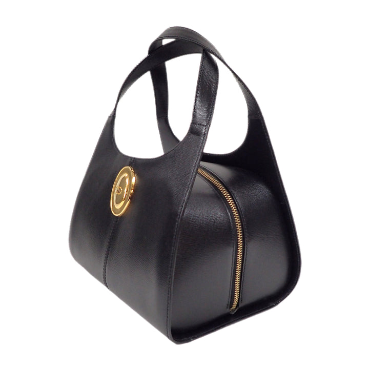 *ChristianDior クリスチャンディオール ハンドバッグ