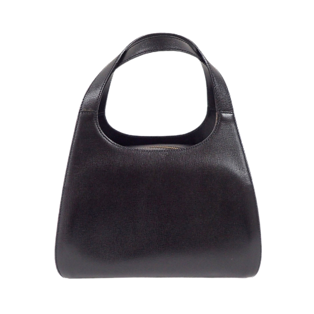 *ChristianDior クリスチャンディオール ハンドバッグ