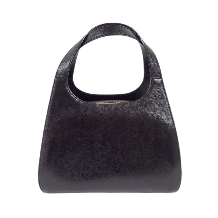 *ChristianDior クリスチャンディオール ハンドバッグ