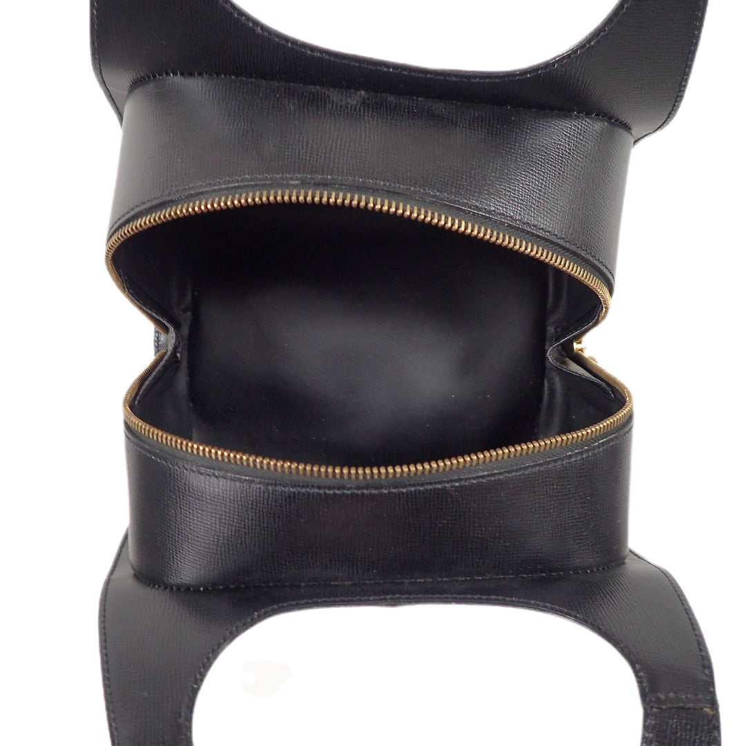 *ChristianDior クリスチャンディオール ハンドバッグ