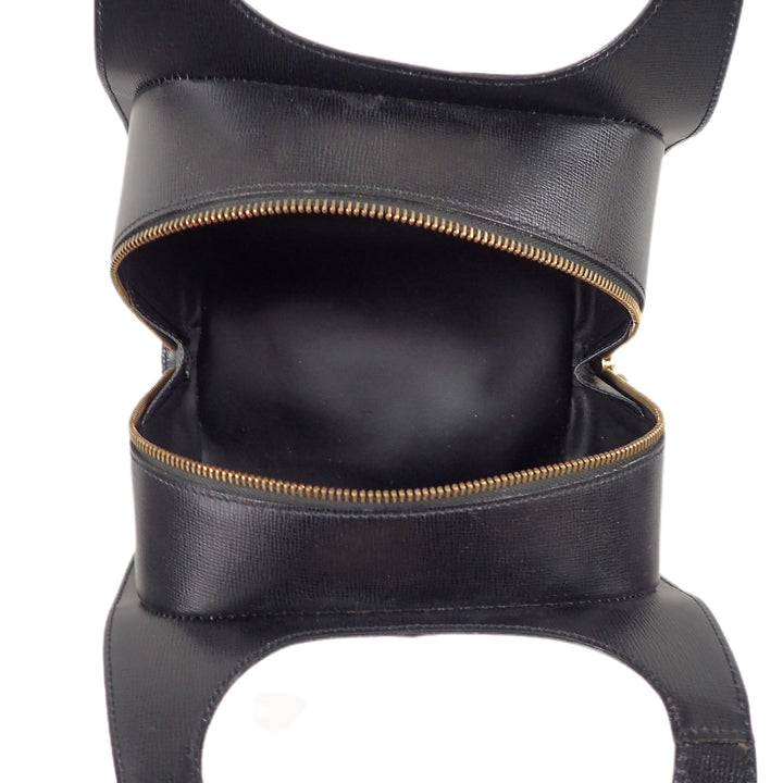 *ChristianDior クリスチャンディオール ハンドバッグ