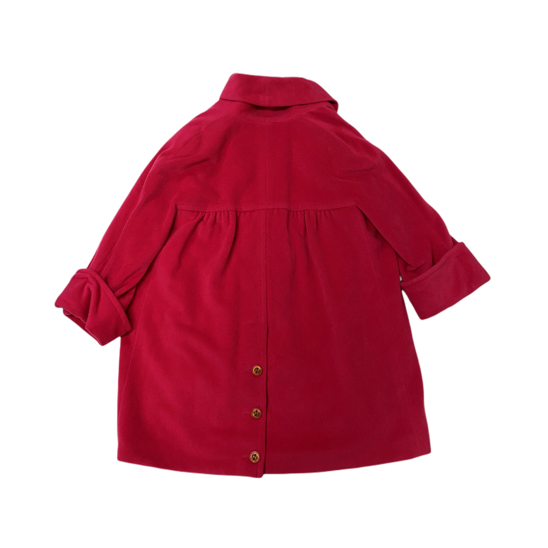 * Chanel Chanel Court