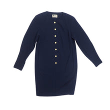 이미지를 갤러리 뷰어에 로드 , * HERMES 에르메스 원피스