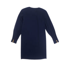 이미지를 갤러리 뷰어에 로드 , * HERMES 에르메스 원피스