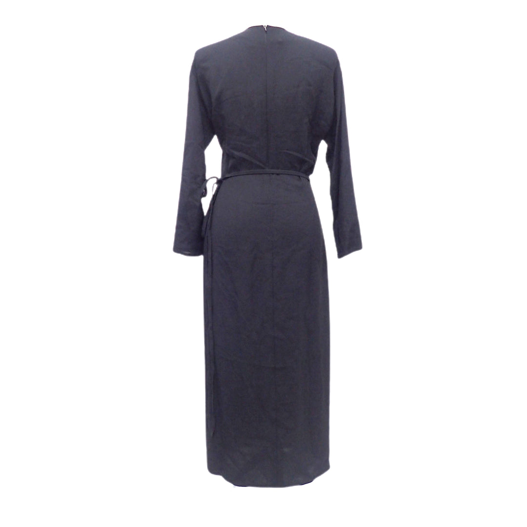 GIVENCHY ジバンシー ワンピース P24944V