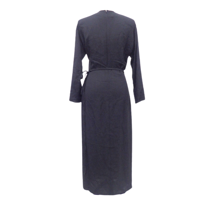 GIVENCHY ジバンシー ワンピース P24944V