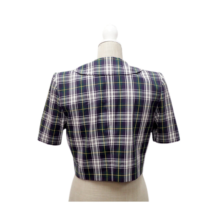 * Yves Saint Laurent 입생로랑 자켓