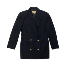 将图片加载到图库查看器,* gucci 古驰 夹克