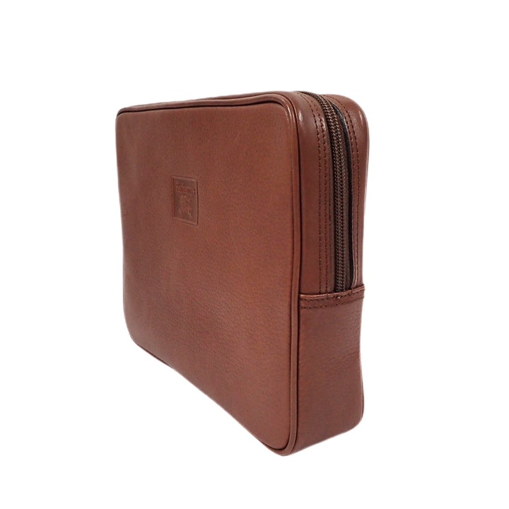 *Burberry 's Burberry의 두 번째 가방 확인 Novicek