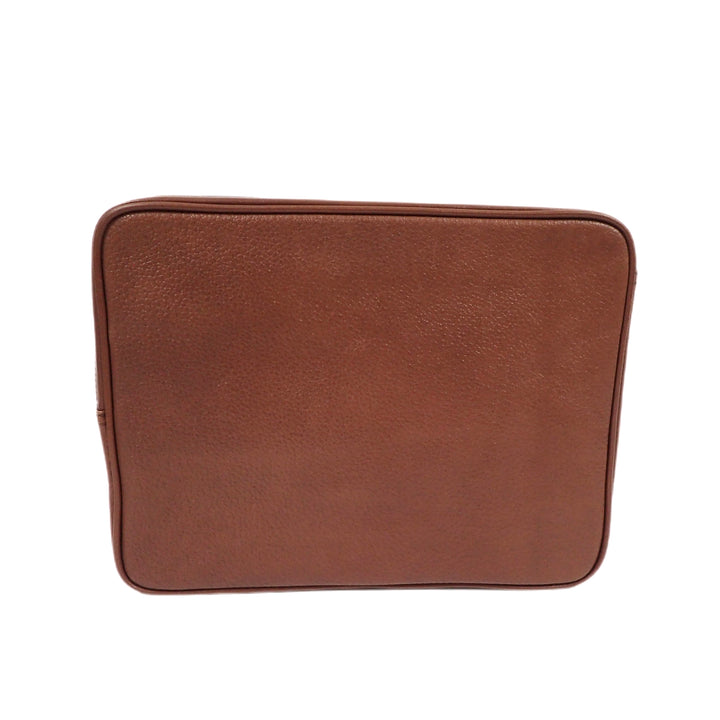 *Burberry 's Burberry의 두 번째 가방 확인 Novicek