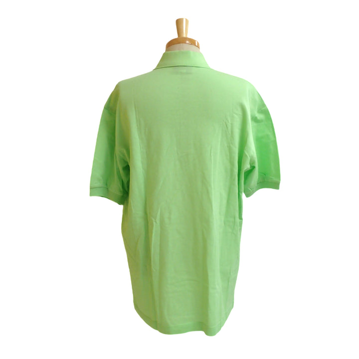 * Yves Saint Laurent 입생로랑 티셔츠 YSL 로고