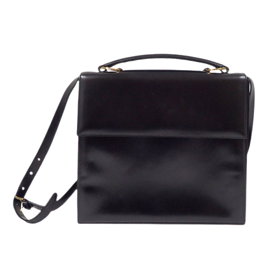 * CELINE 셀린느 핸드백