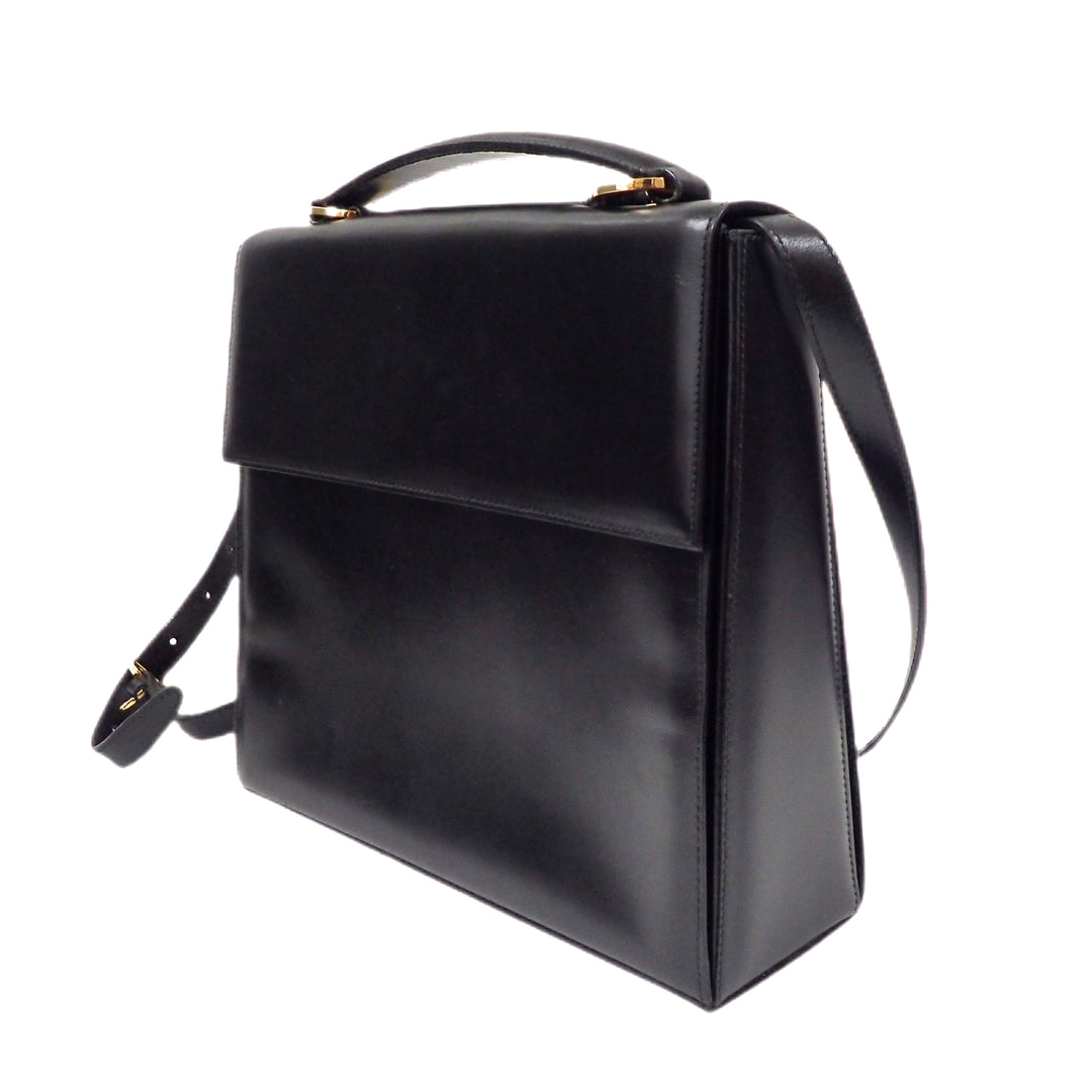 * CELINE 셀린느 핸드백