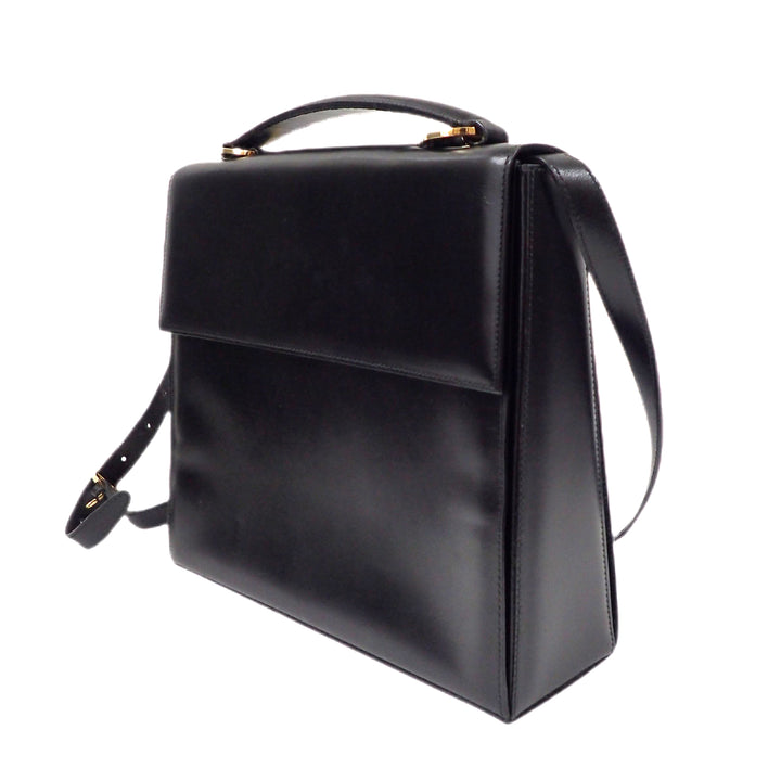 * CELINE 셀린느 핸드백