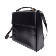 이미지를 갤러리 뷰어에 로드 , * CELINE 셀린느 핸드백