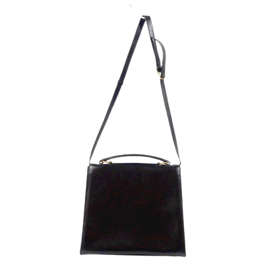 * CELINE 셀린느 핸드백