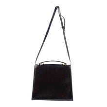 이미지를 갤러리 뷰어에 로드 , * CELINE 셀린느 핸드백