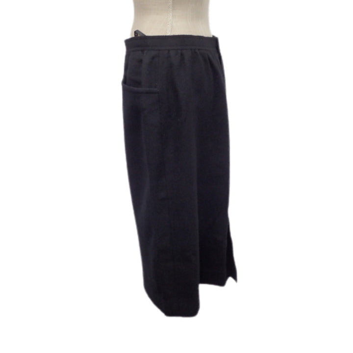 GIVENCHY ジバンシー スカート P25679V