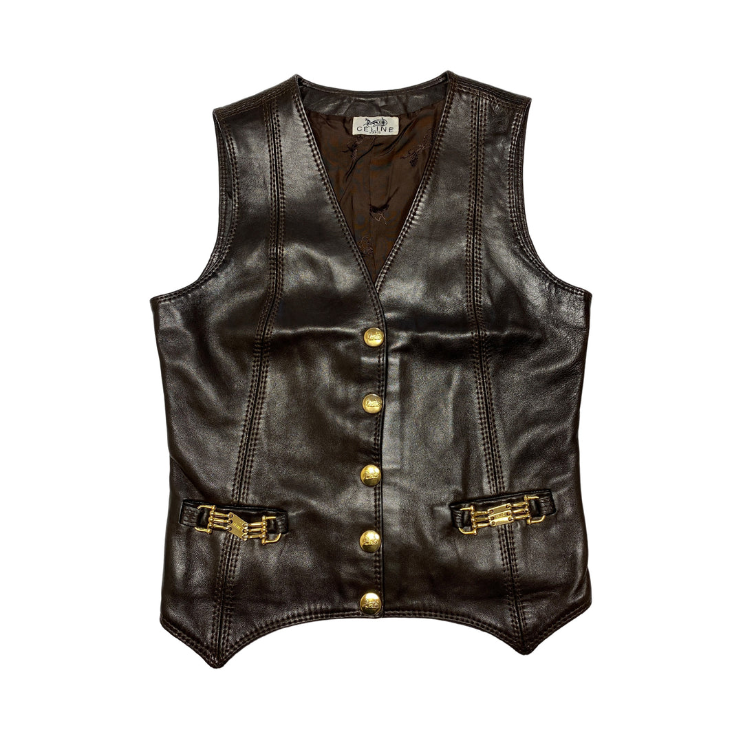 *席琳·席琳·魔术马最好