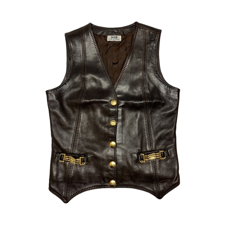 *席琳·席琳·魔术马最好