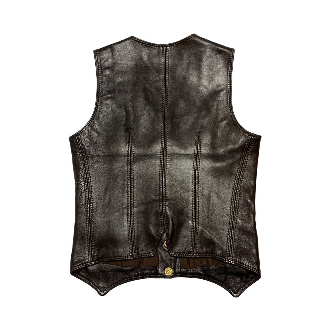 *席琳·席琳·魔术马最好