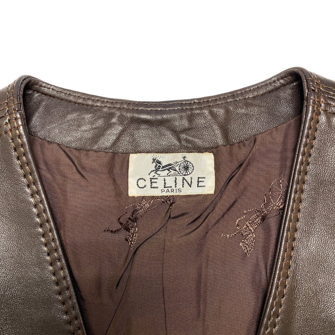 *席琳·席琳·魔术马最好