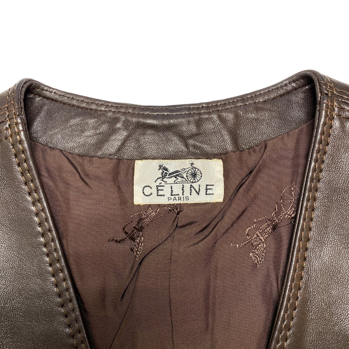 *席琳·席琳·魔术马最好