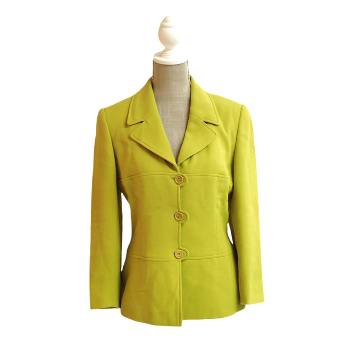 * CELINE 셀린느 자켓