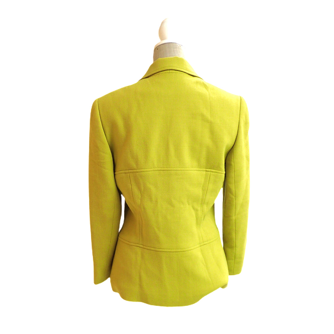 * CELINE 셀린느 자켓