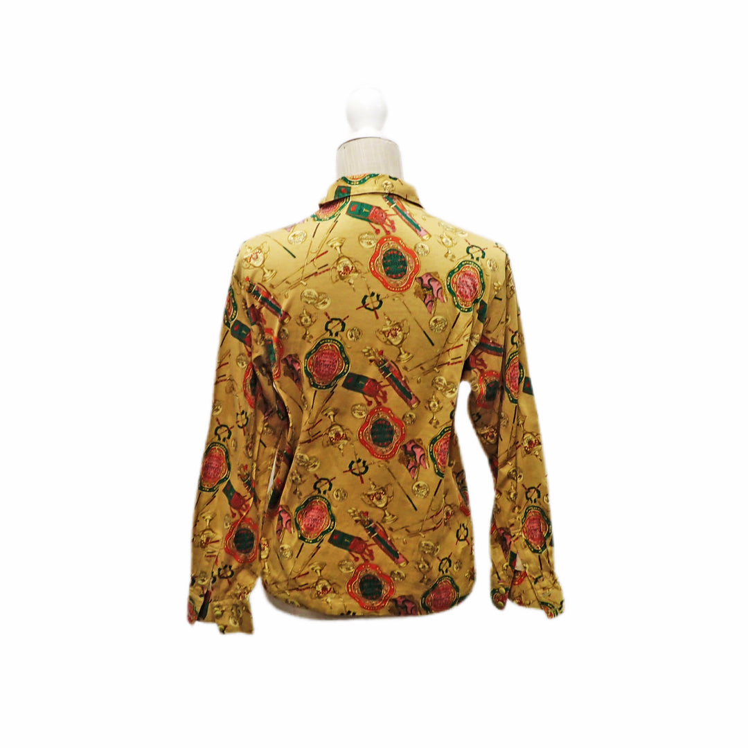 * Burberry 's 버버리즈 셔츠