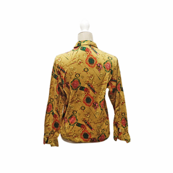 * Burberry 's 버버리즈 셔츠