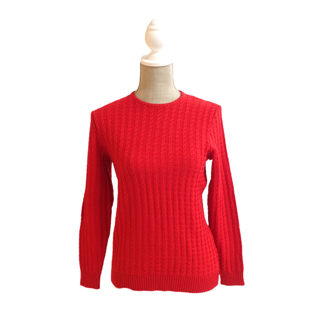 *CELINE 赛琳 针织上衣