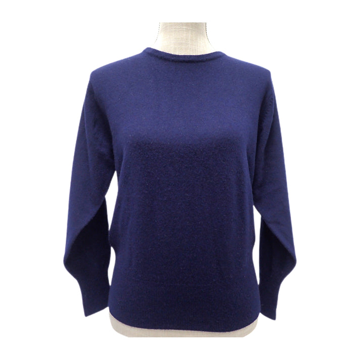 Yves Saint Laurent 입생로랑 니트 YSL 로고