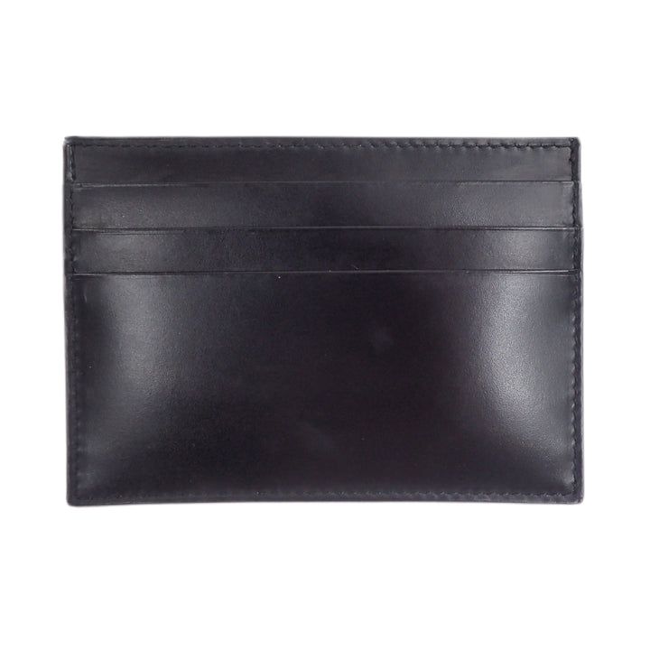 *PRADA 프라다 카드케이스