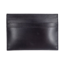 画像をギャラリービューアに読み込む, *PRADA プラダ カードケース