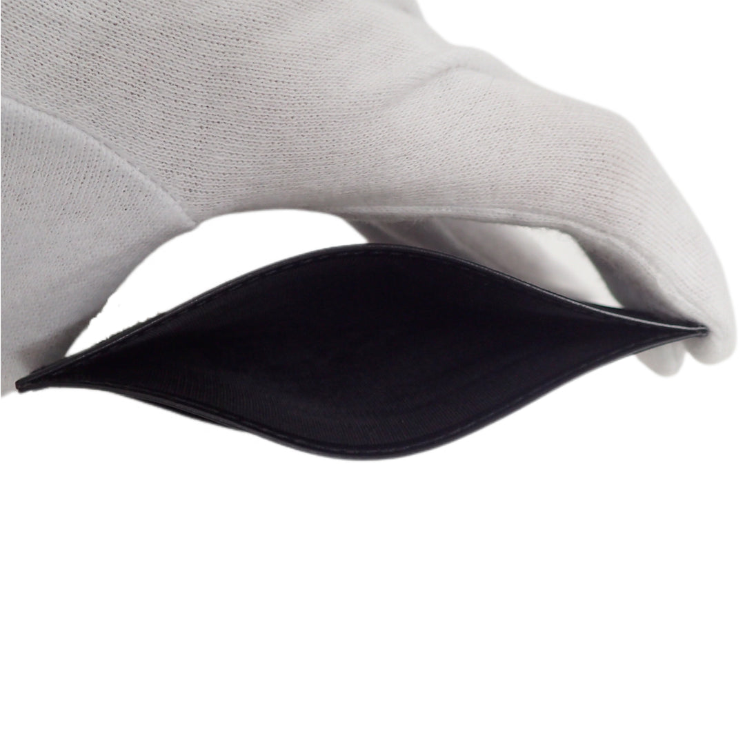 *PRADA 프라다 카드케이스