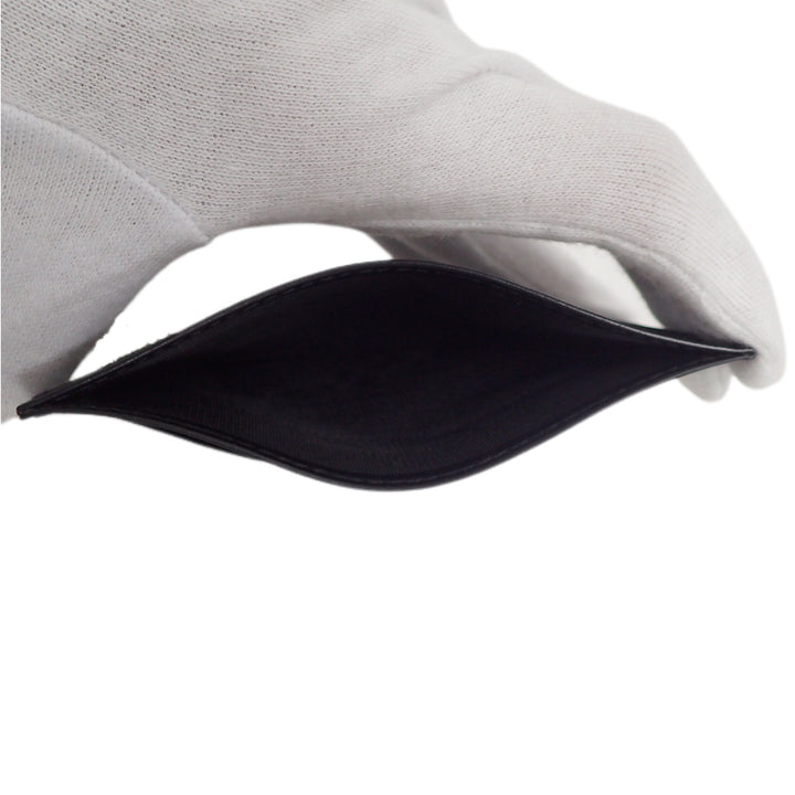 *PRADA 프라다 카드케이스